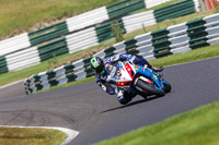 cadwell-no-limits-trackday;cadwell-park;cadwell-park-photographs;cadwell-trackday-photographs;enduro-digital-images;event-digital-images;eventdigitalimages;no-limits-trackdays;peter-wileman-photography;racing-digital-images;trackday-digital-images;trackday-photos